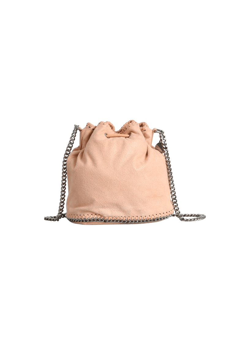 FALABELLA BUCKET