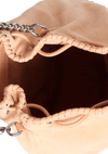FALABELLA BUCKET
