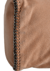 FALABELLA BUCKET
