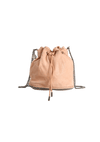 FALABELLA BUCKET