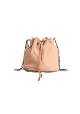 FALABELLA BUCKET