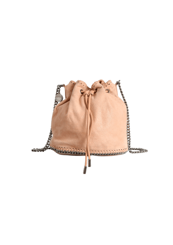 FALABELLA BUCKET