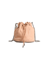 FALABELLA BUCKET