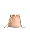 FALABELLA BUCKET