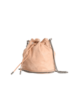 FALABELLA BUCKET