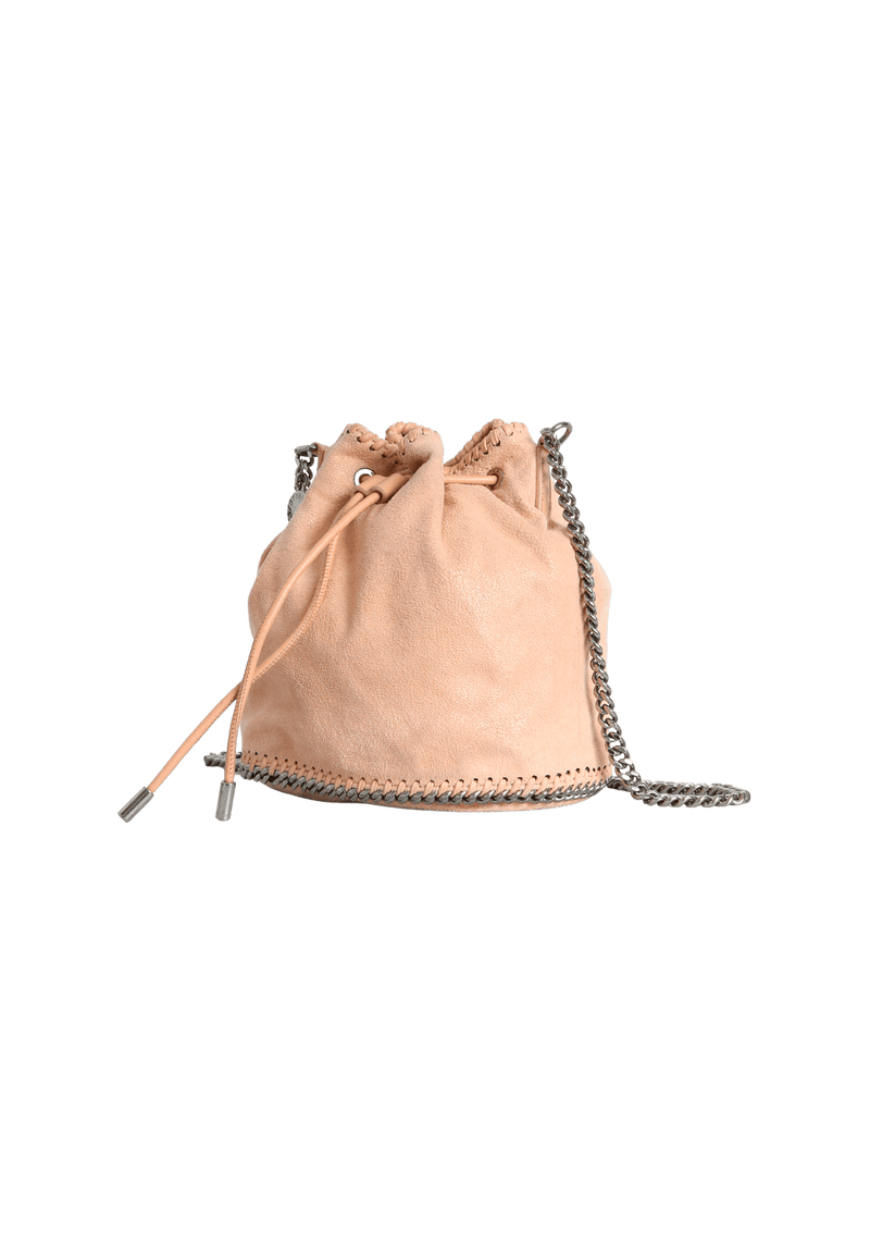 FALABELLA BUCKET