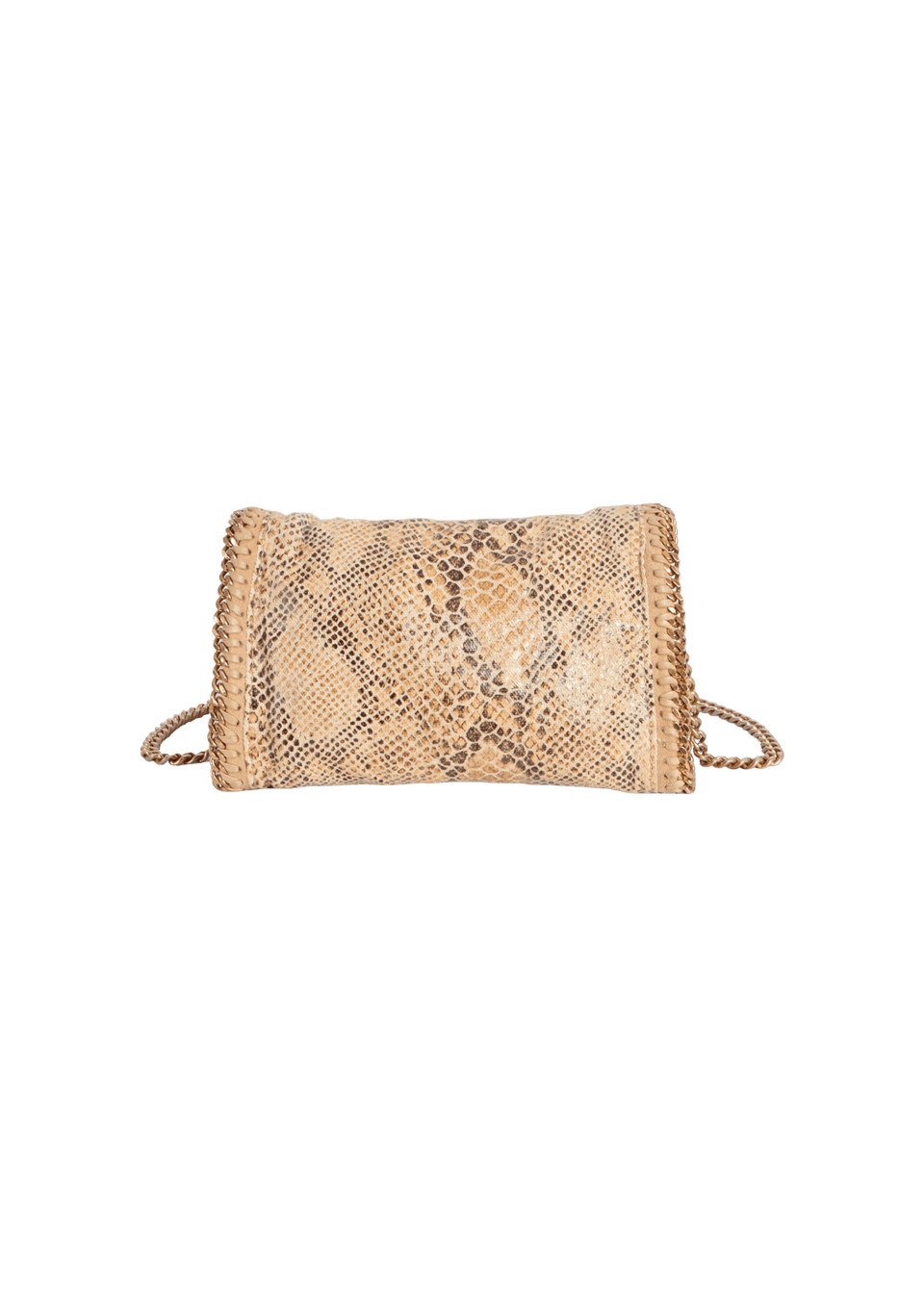 FALABELLA FLAP BAG