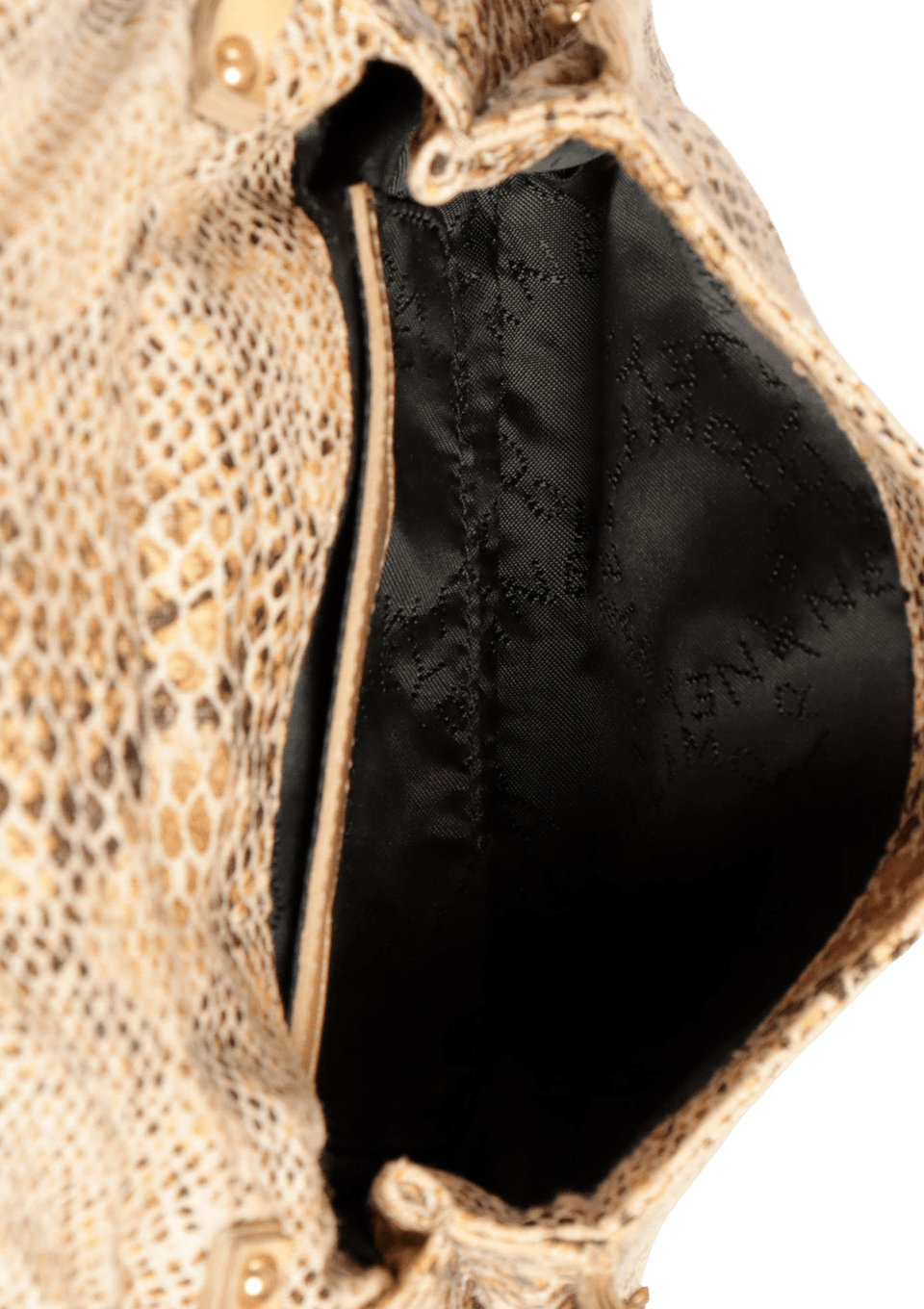 FALABELLA FLAP BAG