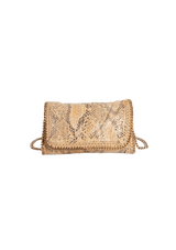FALABELLA FLAP BAG
