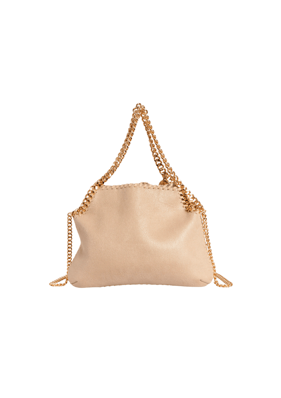 FALABELLA MINI TOTE BAG
