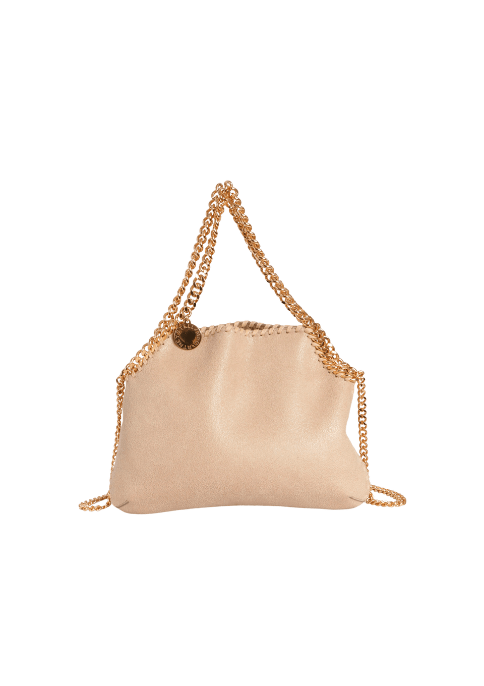 FALABELLA MINI TOTE BAG