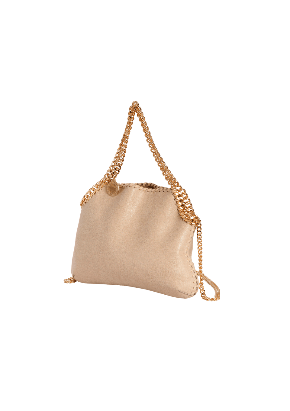 FALABELLA MINI TOTE BAG