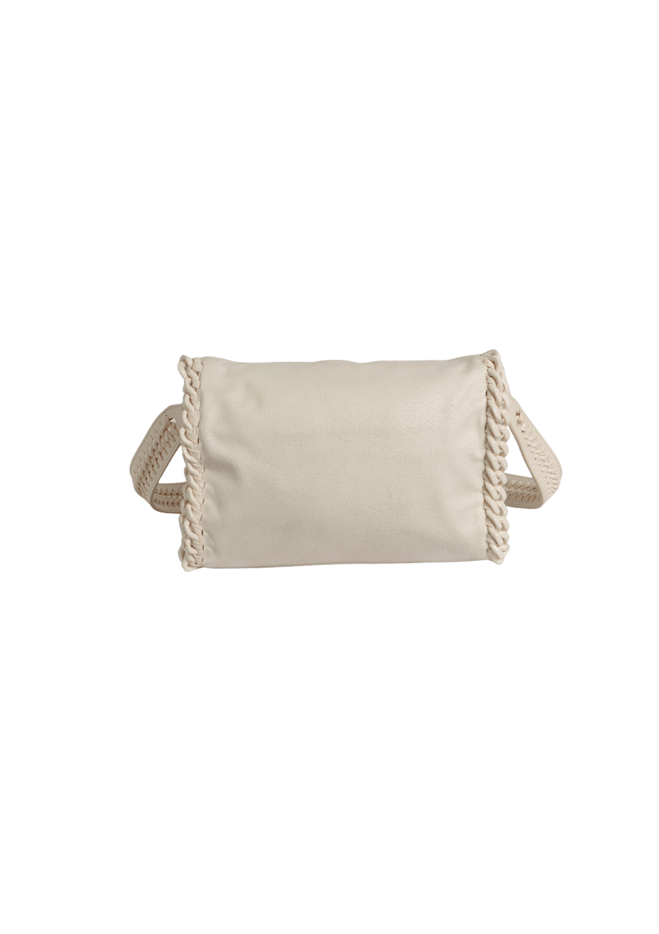 FALABELLA MINI TOTE BAG