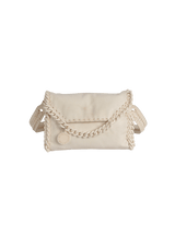 FALABELLA MINI TOTE BAG