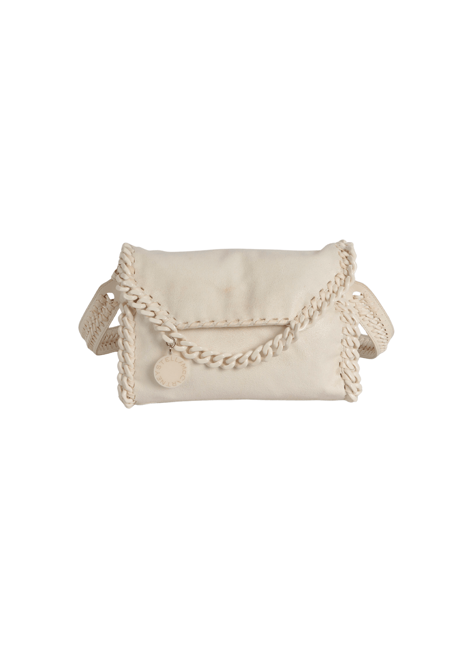 FALABELLA MINI TOTE BAG