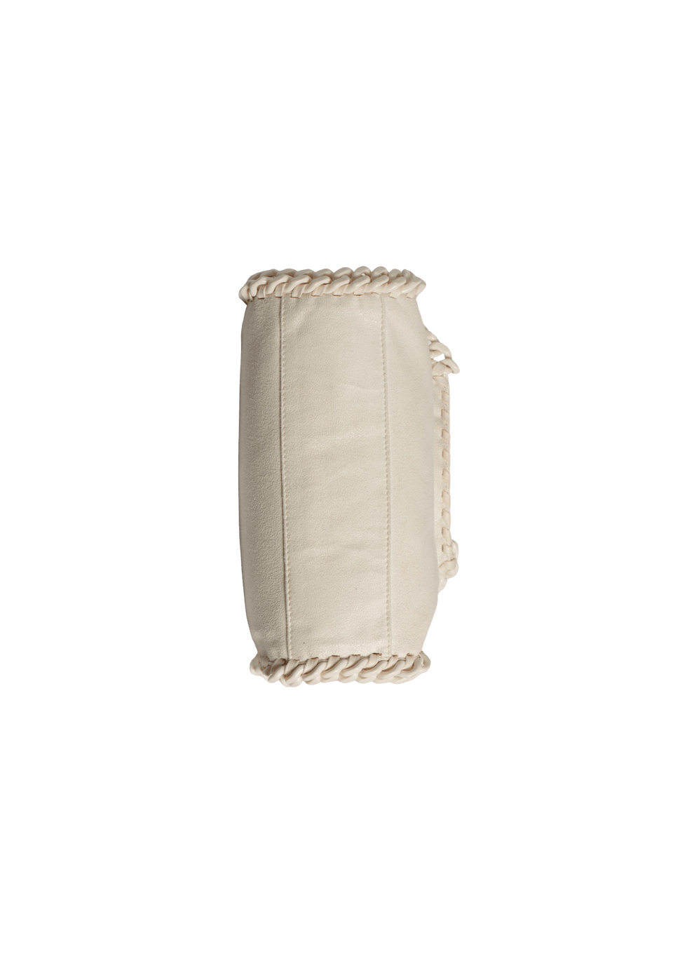 FALABELLA MINI TOTE BAG