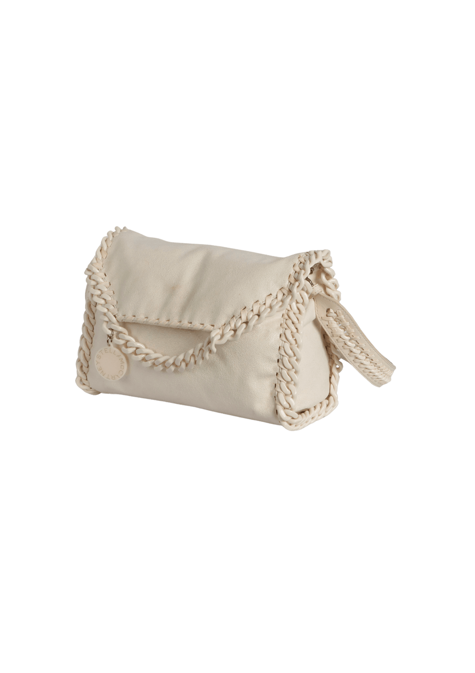 FALABELLA MINI TOTE BAG