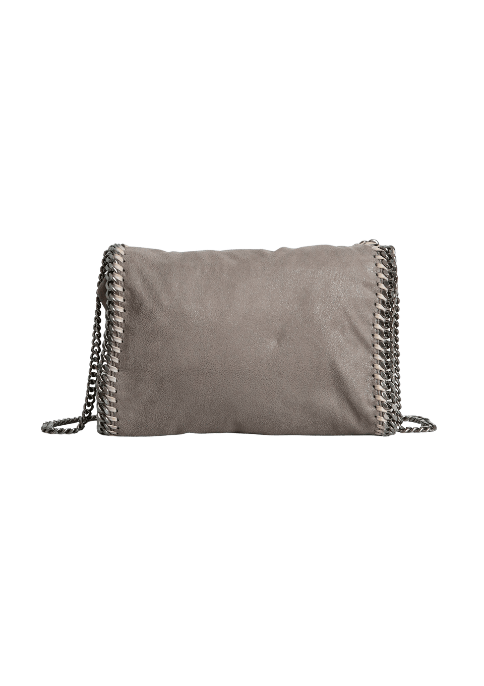 FALABELLA MINI TOTE BAG