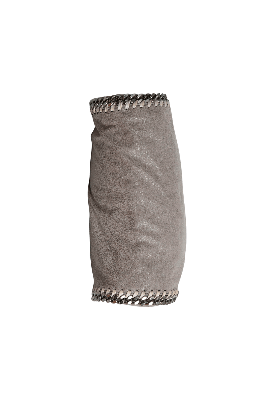 FALABELLA MINI TOTE BAG