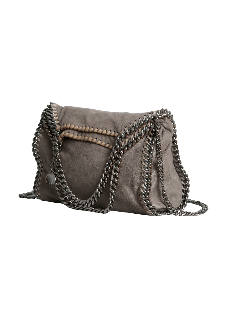FALABELLA MINI TOTE BAG