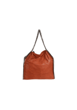 FALABELLA TOTE BAG