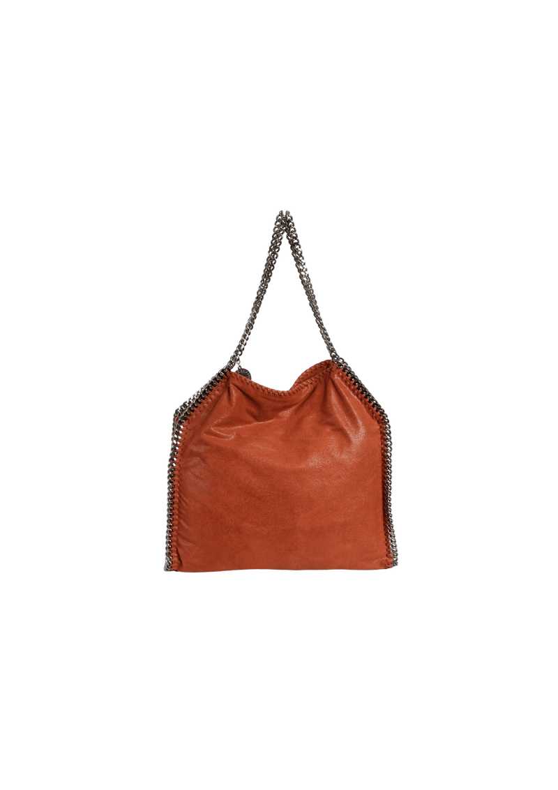 FALABELLA TOTE BAG