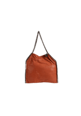 FALABELLA TOTE BAG