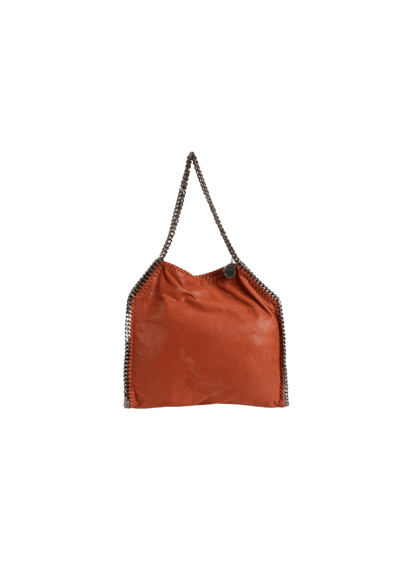 FALABELLA TOTE BAG