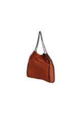 FALABELLA TOTE BAG