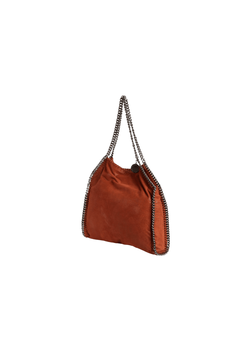 FALABELLA TOTE BAG