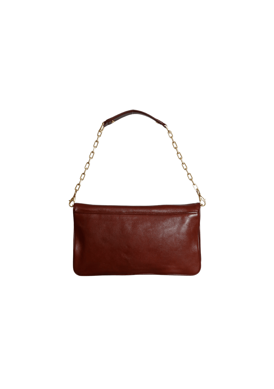 BOMBE REVA BAG