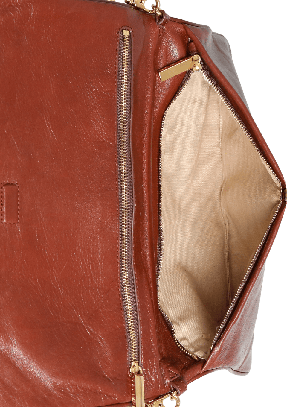 BOMBE REVA BAG