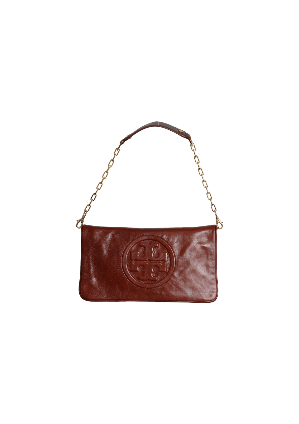 BOMBE REVA BAG