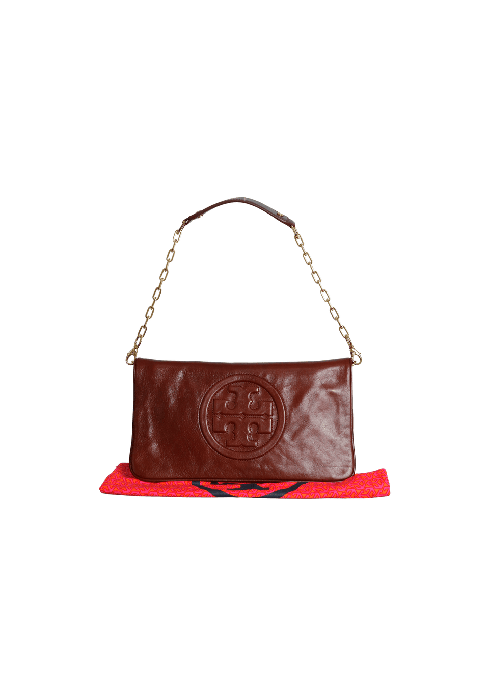 BOMBE REVA BAG