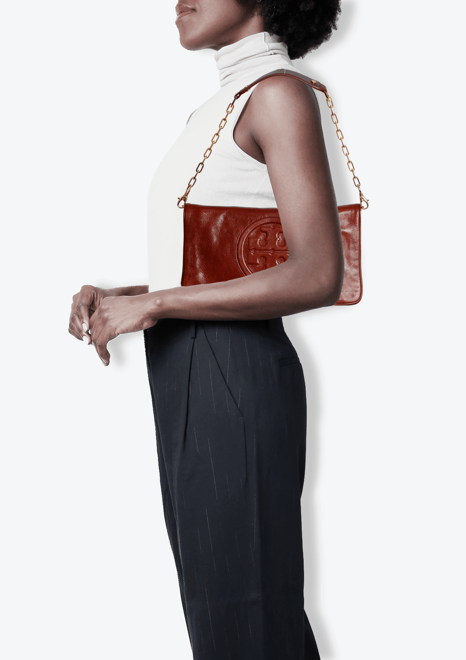 BOMBE REVA BAG