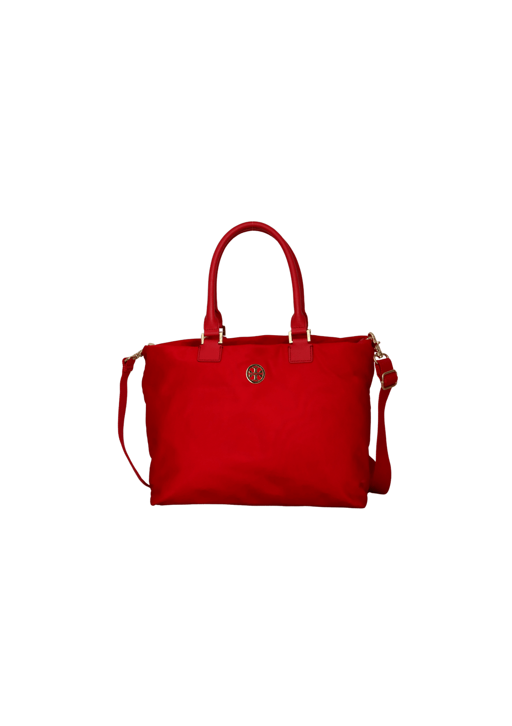 Tory burch dena tote sale