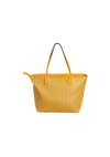 EVER-READY TOTE BAG