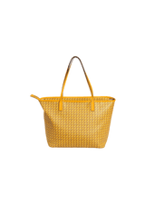 EVER-READY TOTE BAG