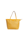 EVER-READY TOTE BAG