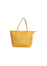 EVER-READY TOTE BAG