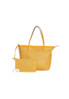 EVER-READY TOTE BAG