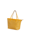 EVER-READY TOTE BAG