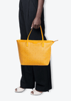 EVER-READY TOTE BAG