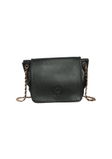 MARION BAG