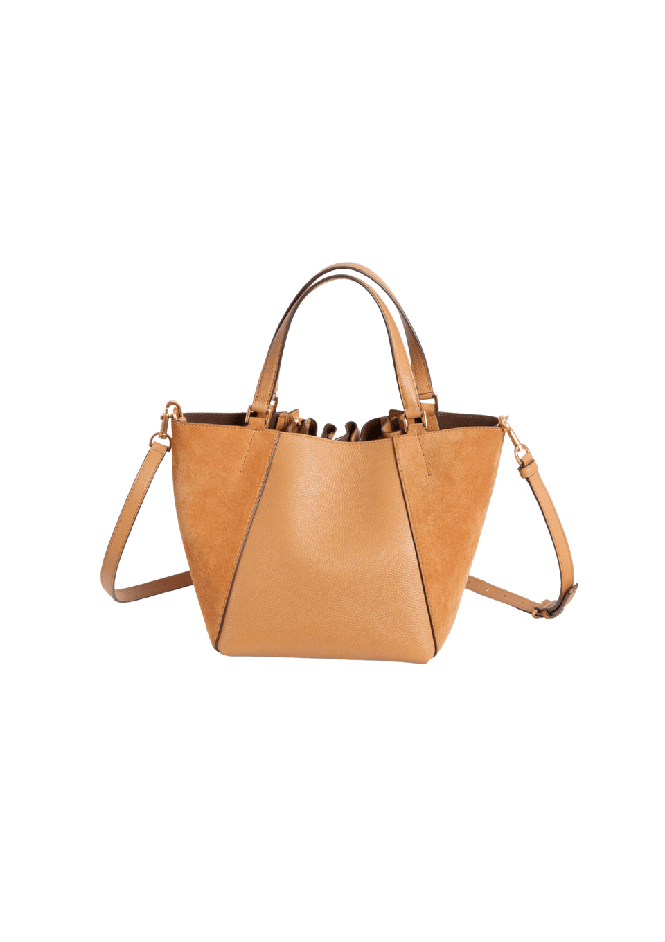 MCGRAW DRAGONFLY TOTE
