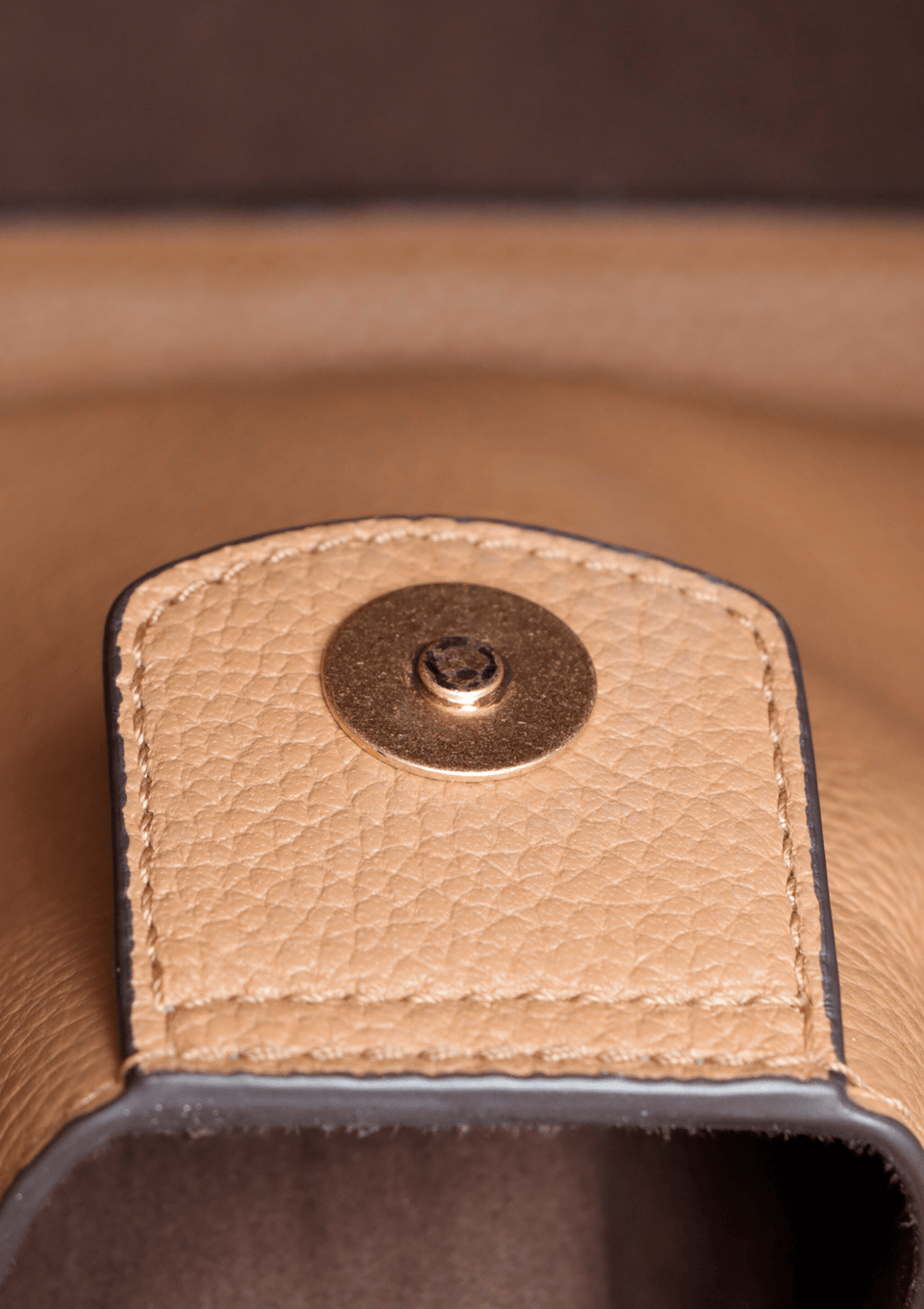 MCGRAW DRAGONFLY TOTE