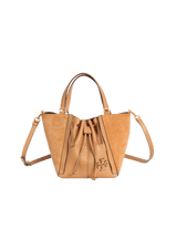 MCGRAW DRAGONFLY TOTE