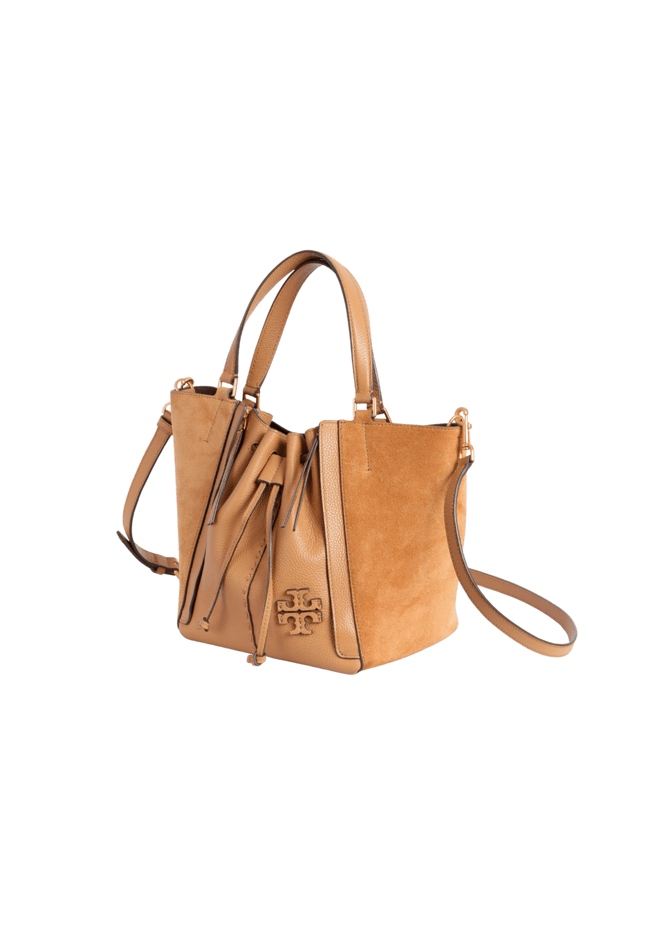 MCGRAW DRAGONFLY TOTE