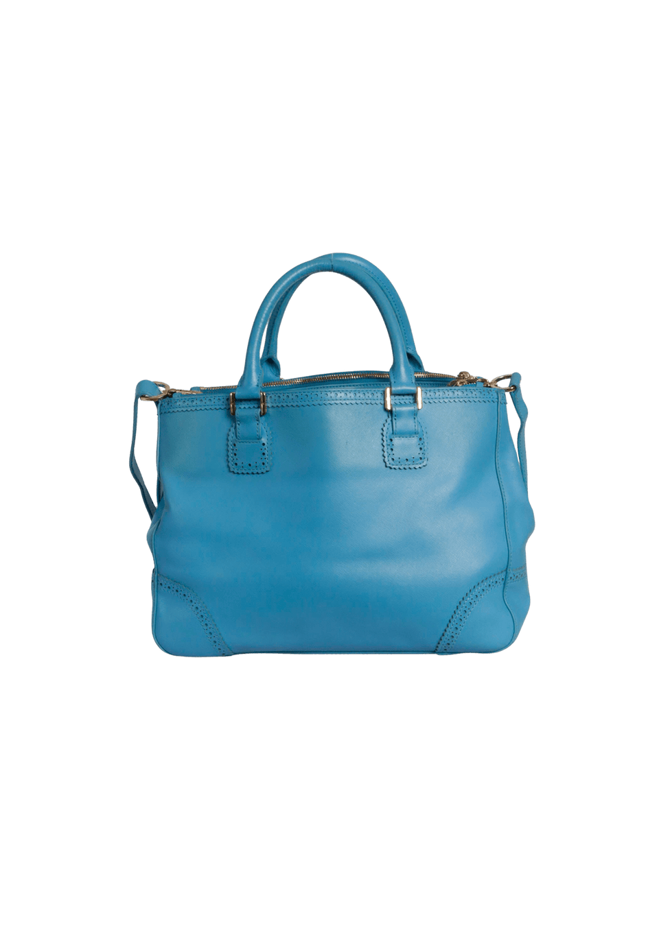 ROBINSON SPECTATOR SATCHEL BAG