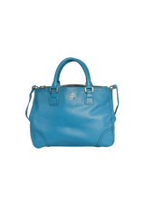 ROBINSON SPECTATOR SATCHEL BAG